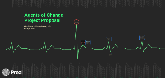 Project proposal prezi (img)