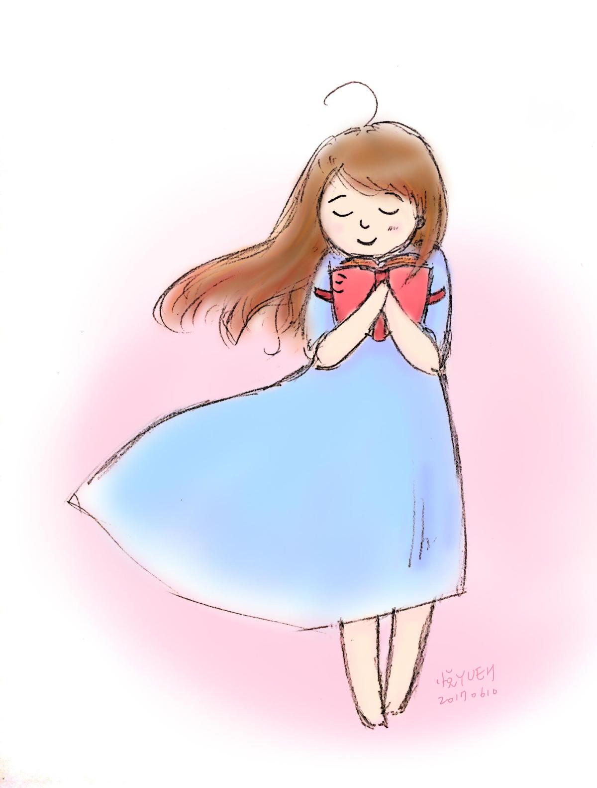 20170610擁抱書頁